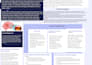 create and design professional microsoft access database